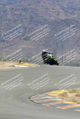 media/May-06-2024-Moto Forza (Mon) [[b33359f27d]]/1-Advanced/Session 4 (Turns 9 and 8)/